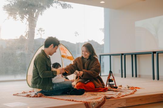 こどものくに（AOSHIMA PICNIC CLUB）-5