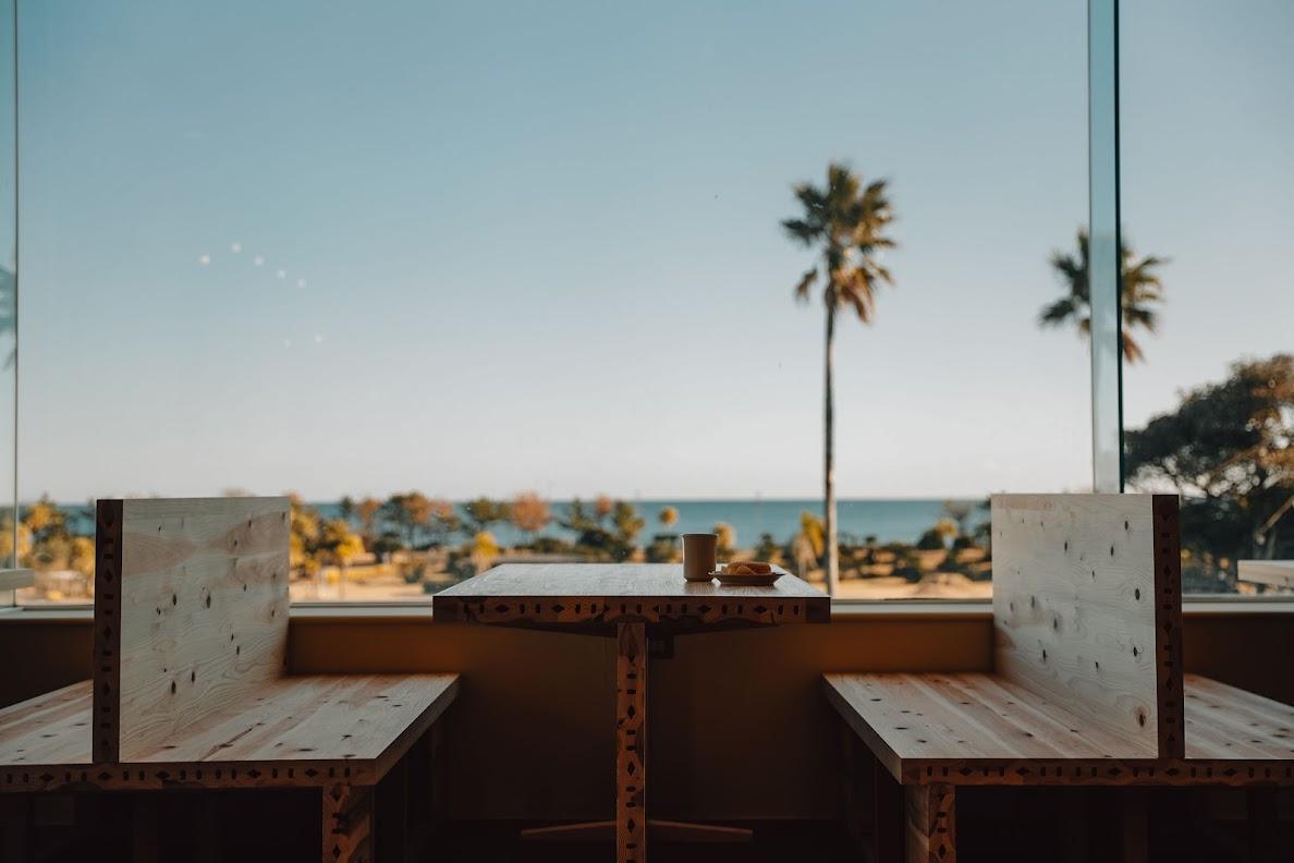 こどものくに（AOSHIMA PICNIC CLUB）-1