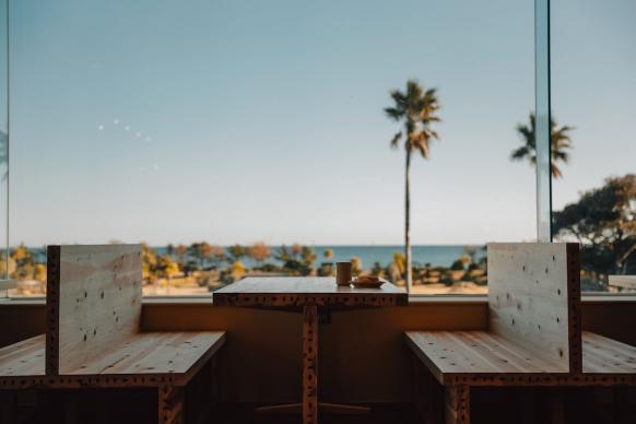 こどものくに（AOSHIMA PICNIC CLUB）-1