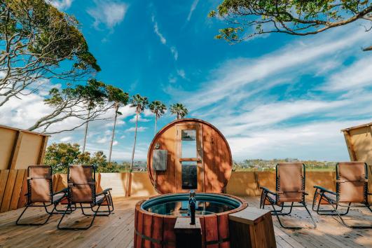 こどものくに（AOSHIMA PICNIC CLUB）-6