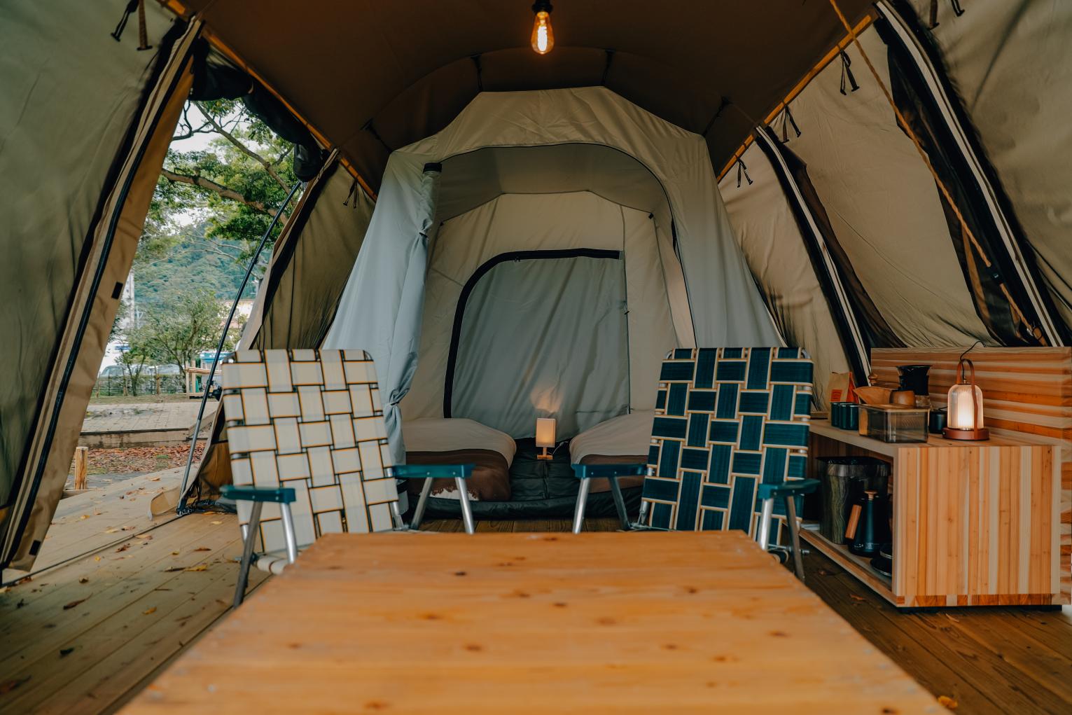 こどものくに（AOSHIMA PICNIC CLUB）-9