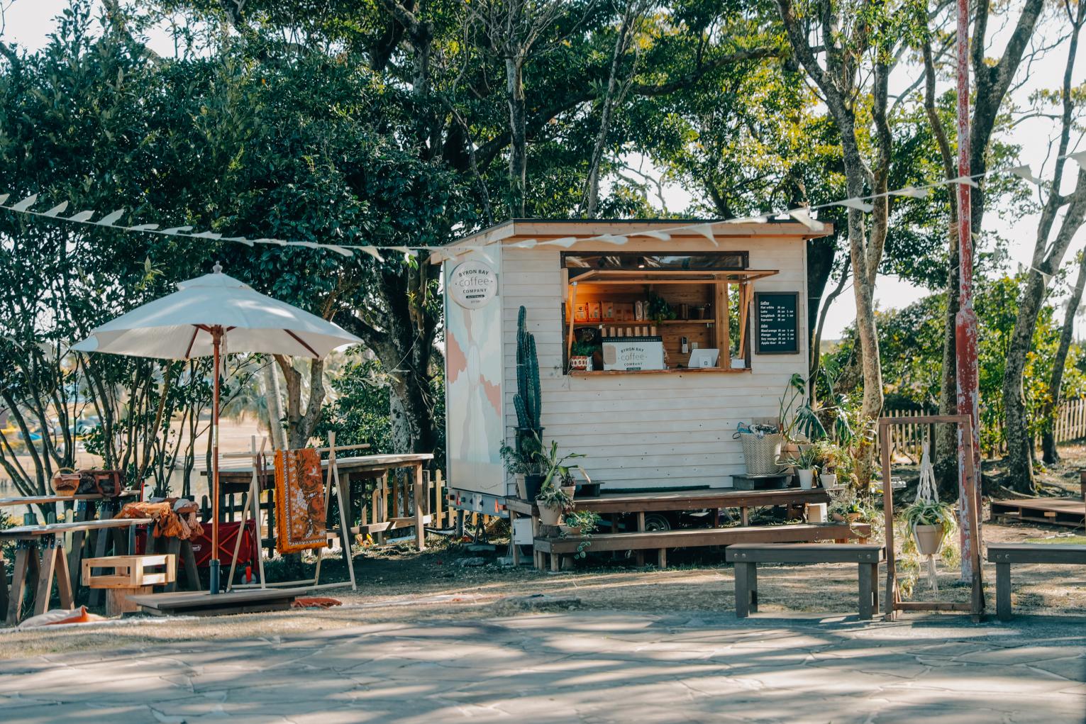 こどものくに（AOSHIMA PICNIC CLUB）-7