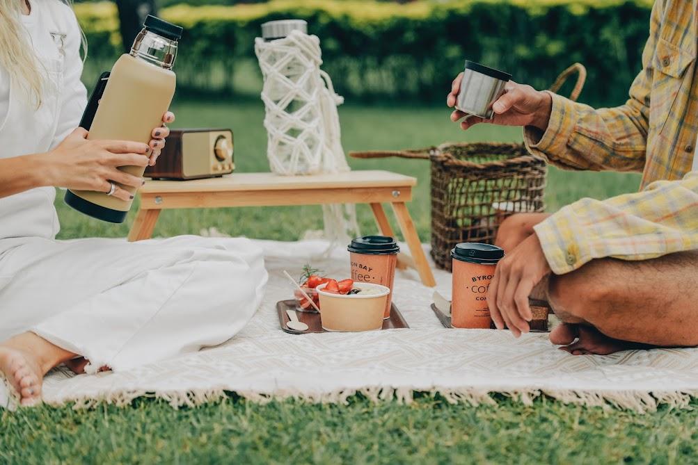 こどものくに（AOSHIMA PICNIC CLUB）-2