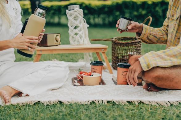 こどものくに（AOSHIMA PICNIC CLUB）-2