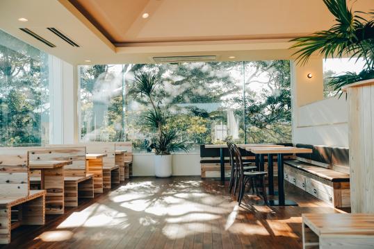 こどものくに（AOSHIMA PICNIC CLUB）-3