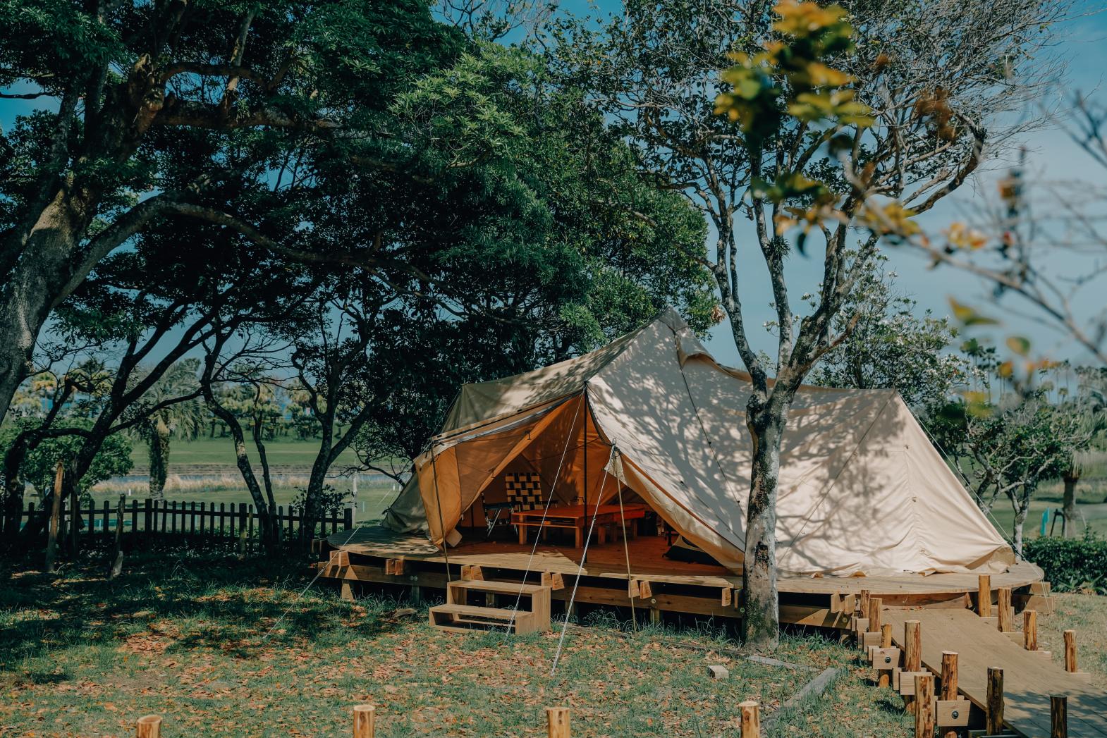 こどものくに（AOSHIMA PICNIC CLUB）-8