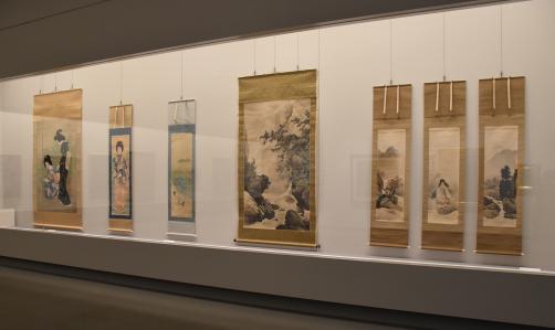 宮崎県立美術館-6