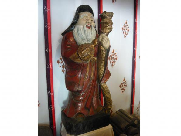 一葉稲荷神社-5