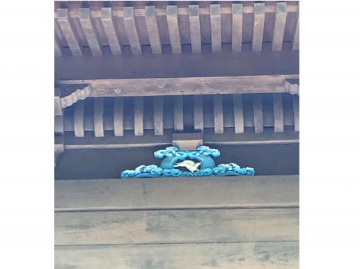 一葉稲荷神社-3