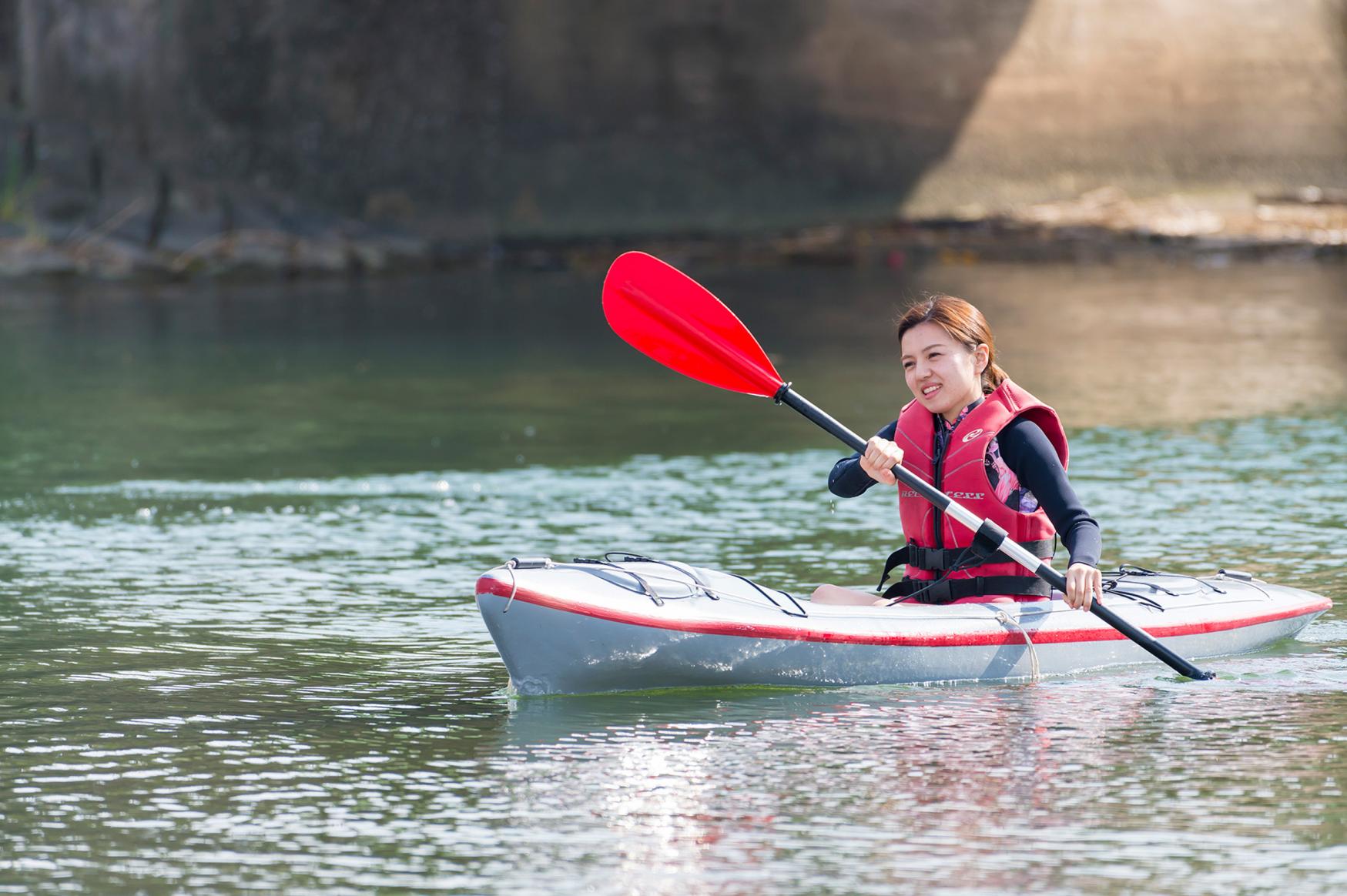 青島アクティビティセンター-1