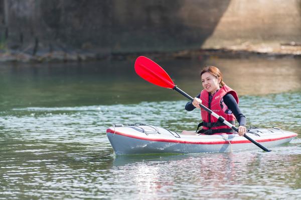 青島アクティビティセンター-1