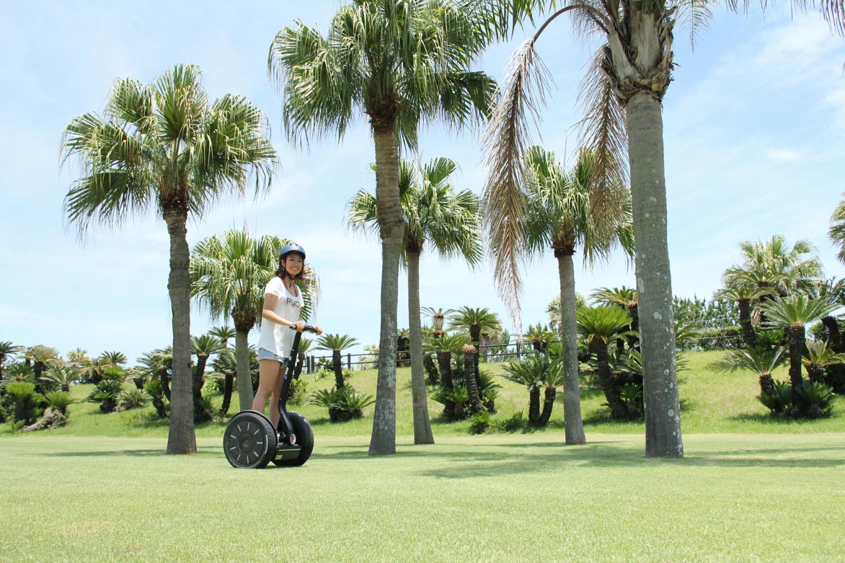 青島アクティビティセンター-3