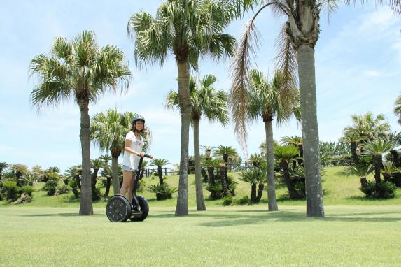 青島アクティビティセンター-3