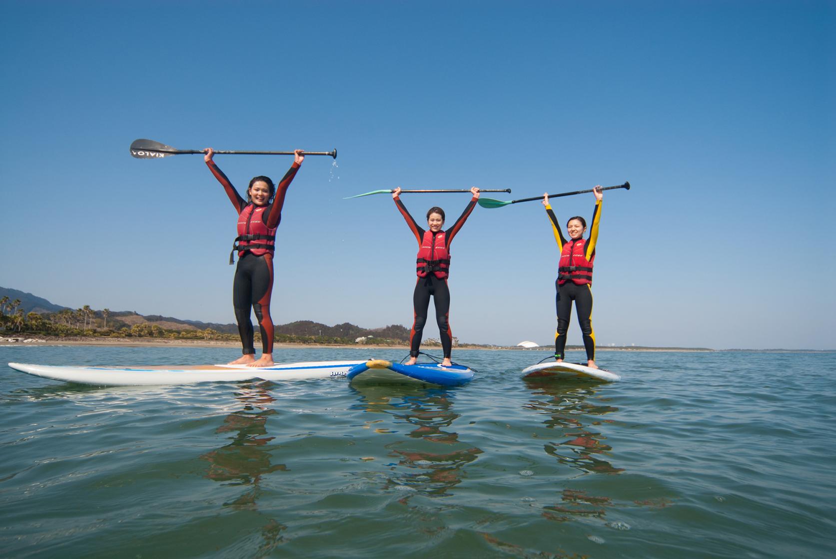 青島アクティビティセンター-5