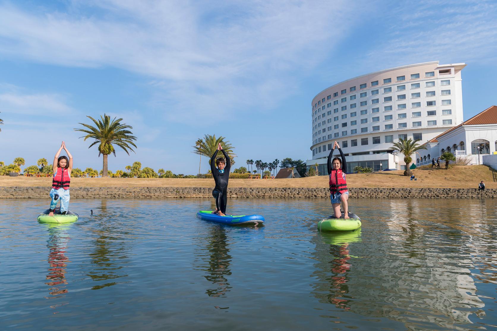 青島アクティビティセンター-6