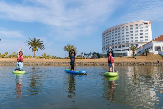 青島アクティビティセンター-6