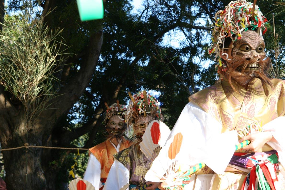 野島神社-7