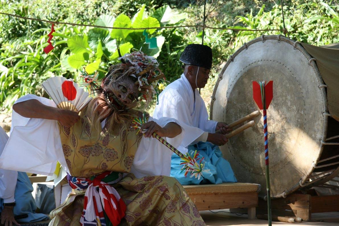 野島神社-9