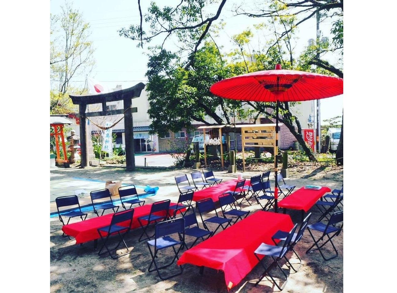 野島神社-3