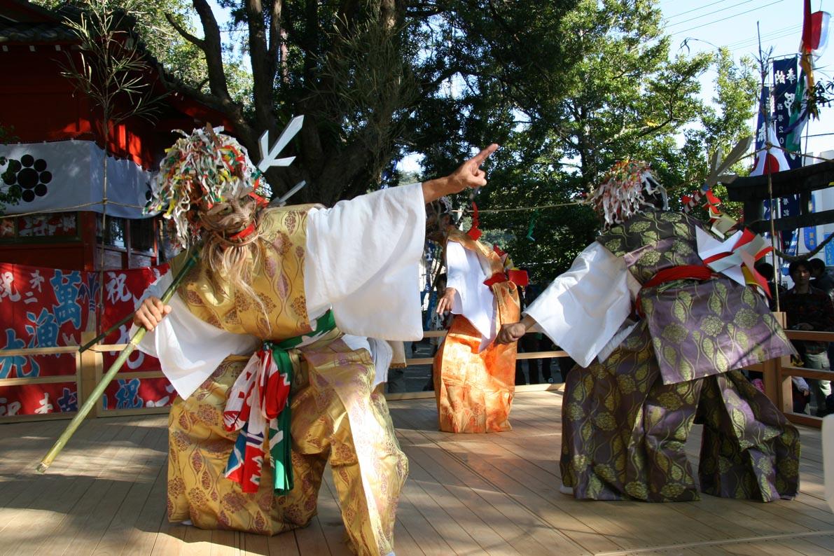 野島神社-5