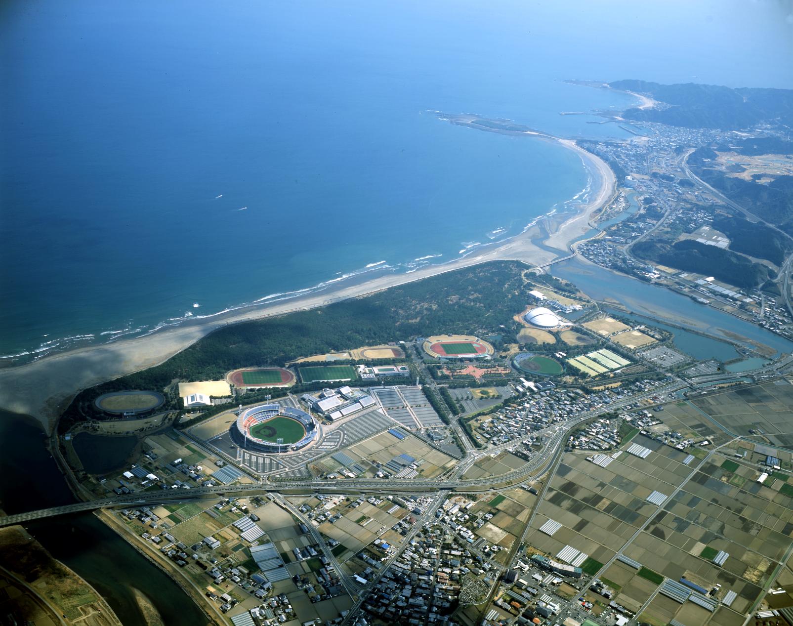 ひなた宮崎県総合運動公園-0