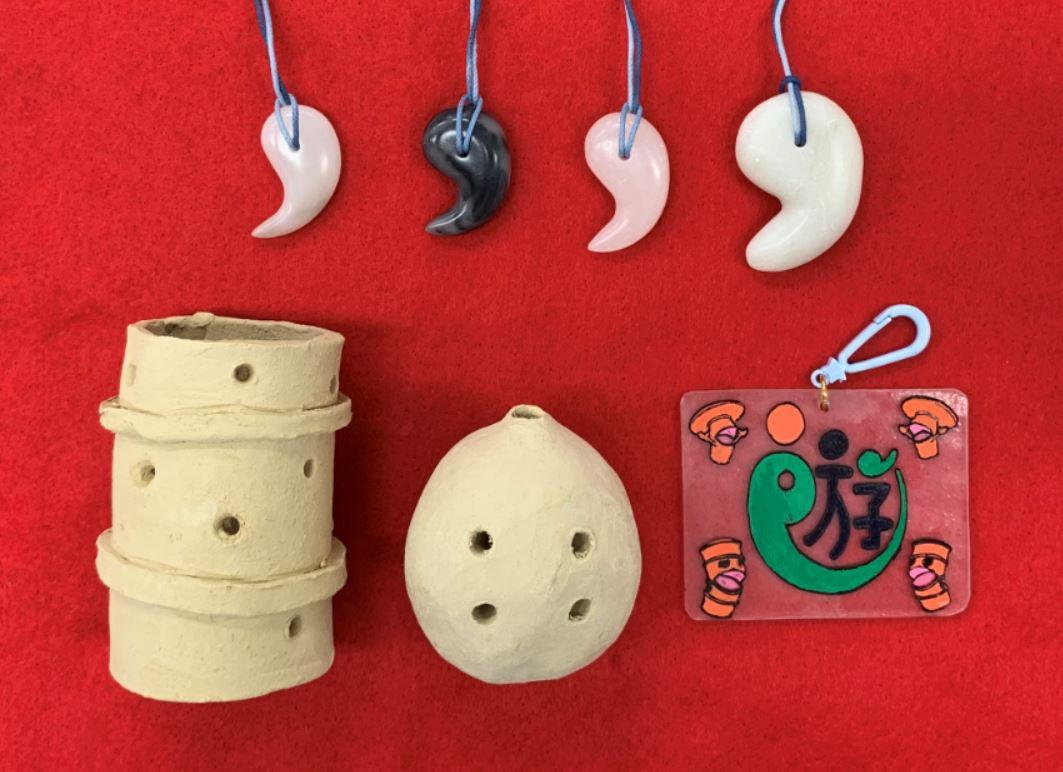 宮崎市生目の杜遊古館-2