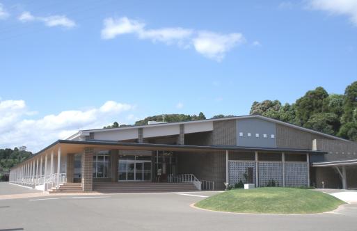 宮崎市生目の杜遊古館-0
