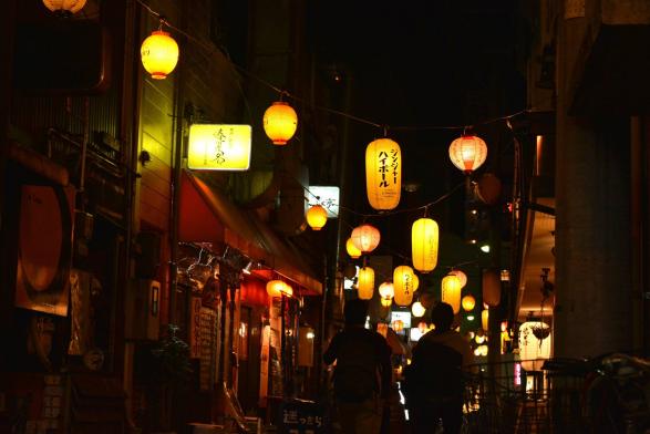 西橘-4