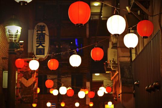 西橘-3