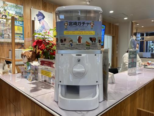 宮崎市観光案内所-6