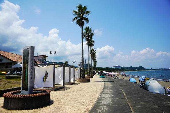 Aoshima Beach-3