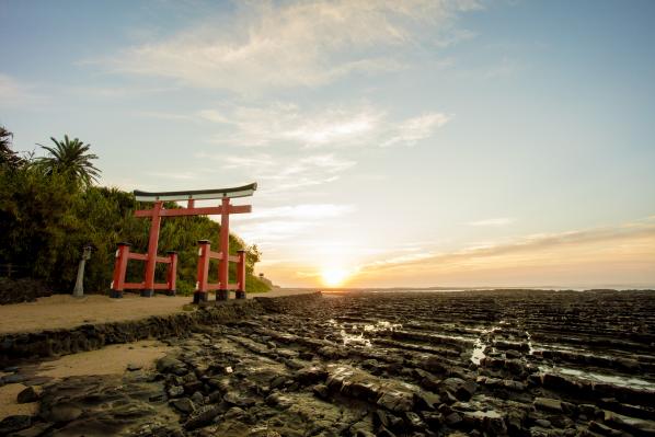 鬼の洗濯板-7