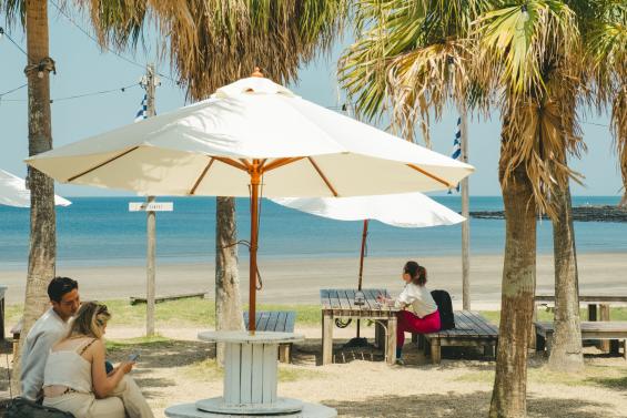 AOSHIMA BEACH PARK-3