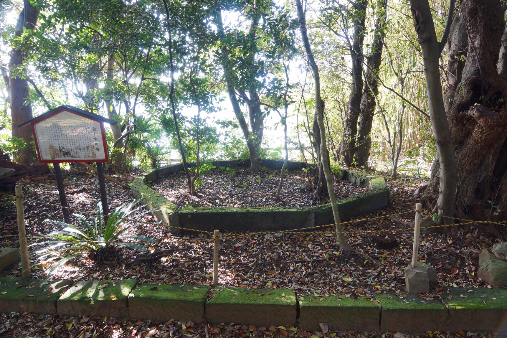 木花神社-2