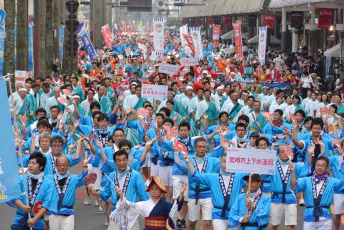 【～7/27】まつりえれこっちゃみやざき2025-2