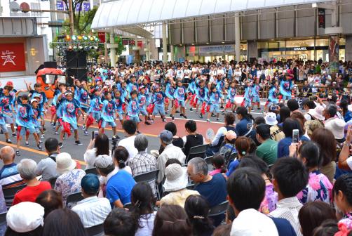 【～7/27】まつりえれこっちゃみやざき2025-3