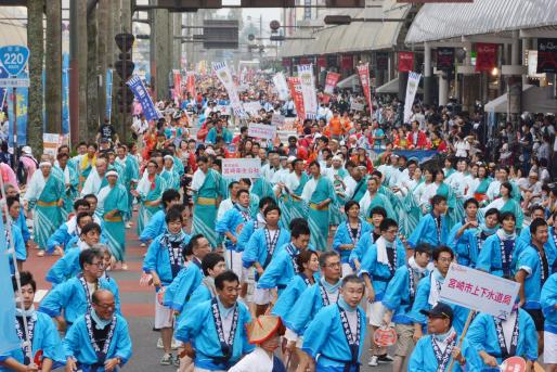 【～7/27】まつりえれこっちゃみやざき2025-1