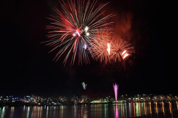 【2026】第78回みやざき納涼花火大会-7