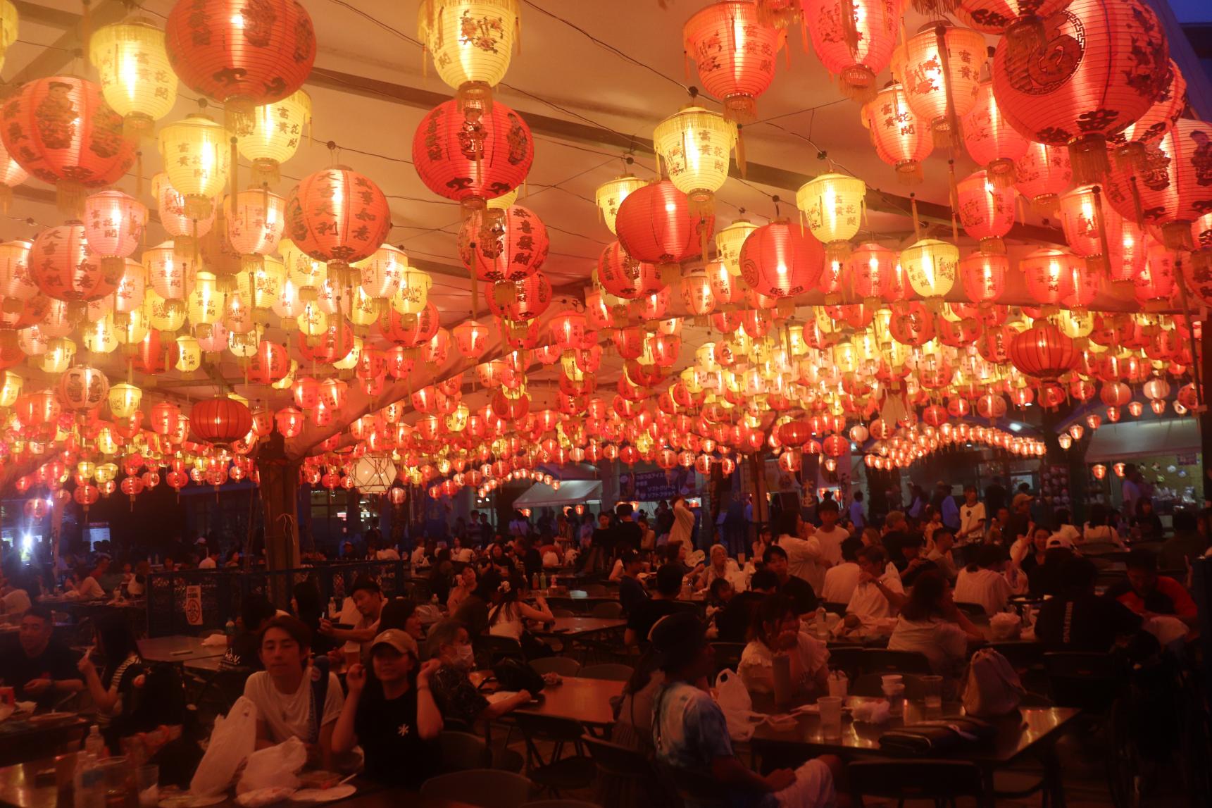 【2026】みやざきグルメとランタンナイト-2