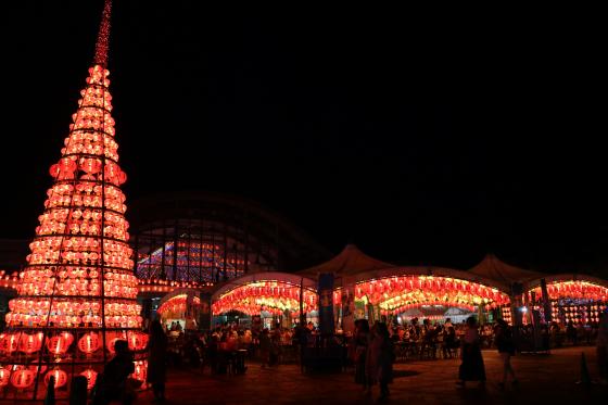 【2026】みやざきグルメとランタンナイト-3