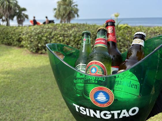 【2026】みやざき青島国際ビールまつり-1