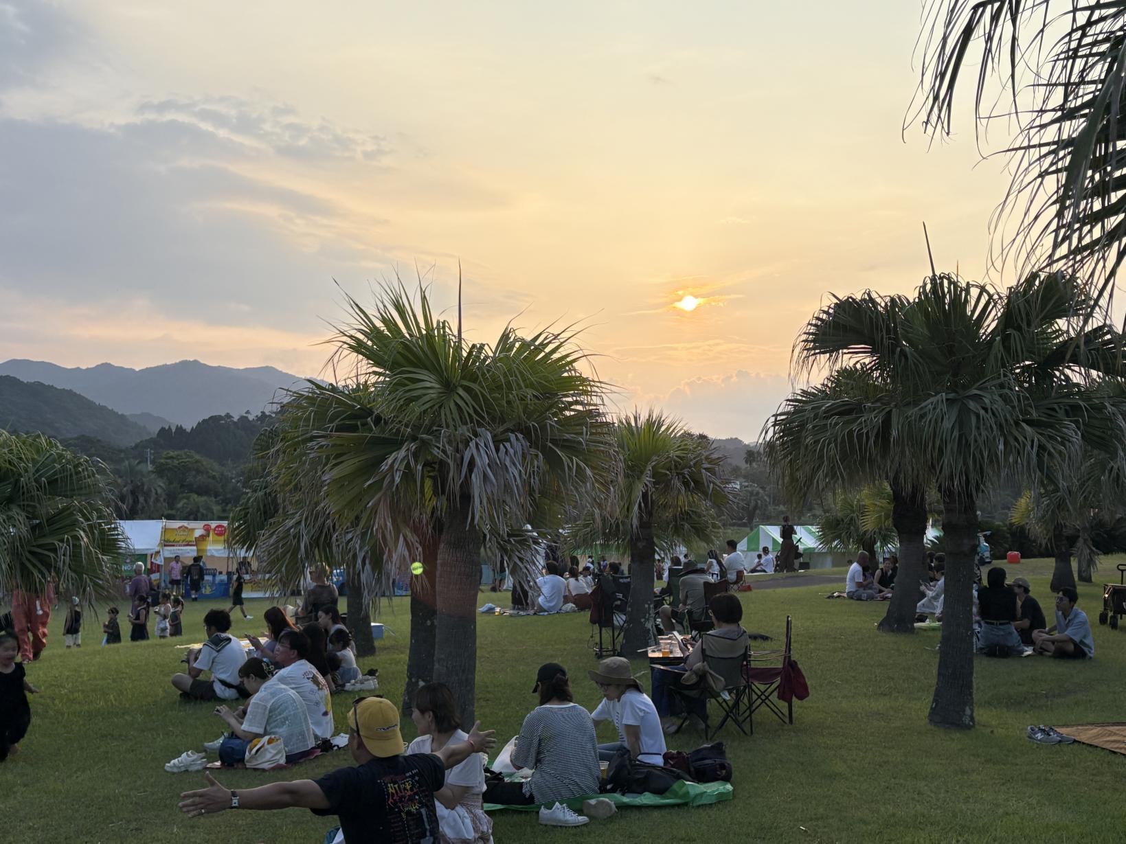 【2026】みやざき青島国際ビールまつり-4