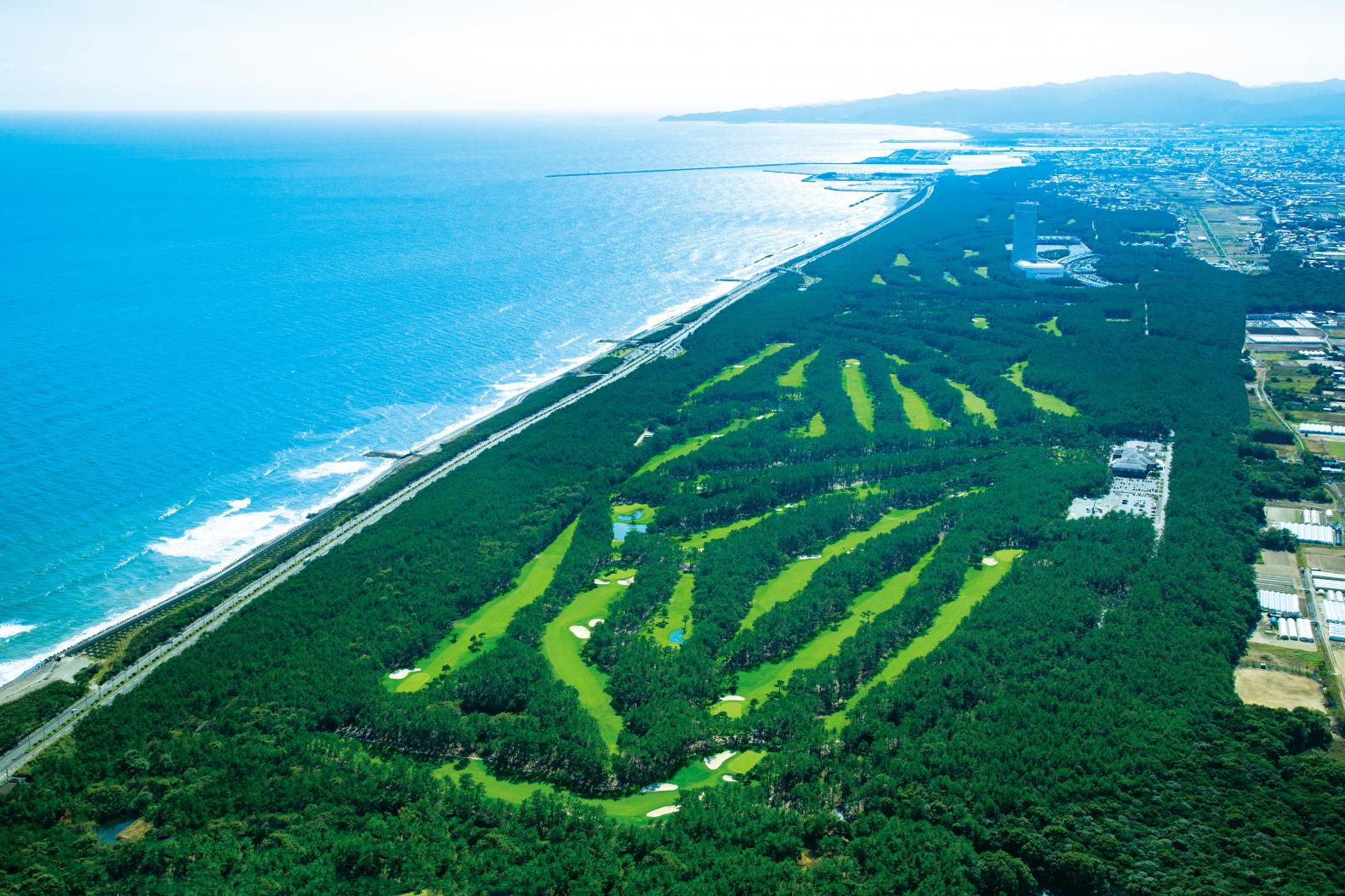 【～11/23】ダンロップフェニックストーナメント-1