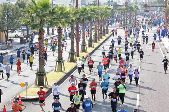 青島太平洋マラソン2025-0