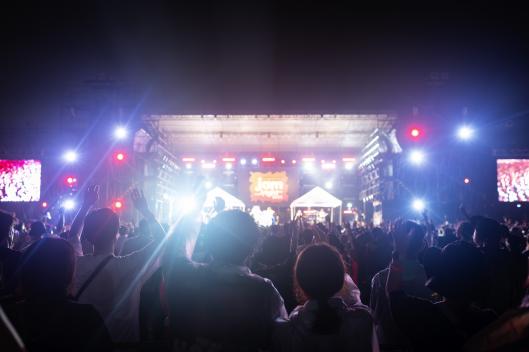 【2026】EBISU SHOJI presents UMK SEAGAIA JAM NIGHT 2026-1