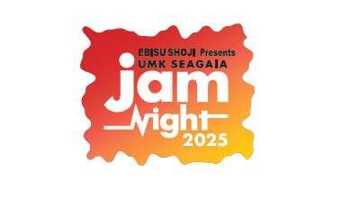 【2025】JamNight-1