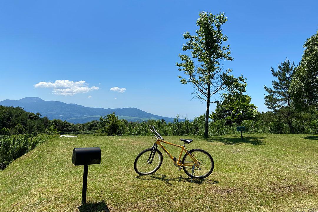 矢岳高原ベルトンオートキャンプ場-1