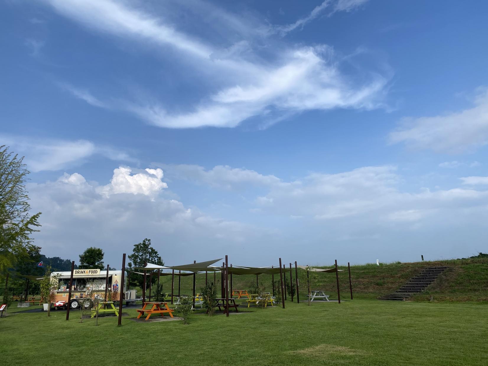 道の駅高岡-2