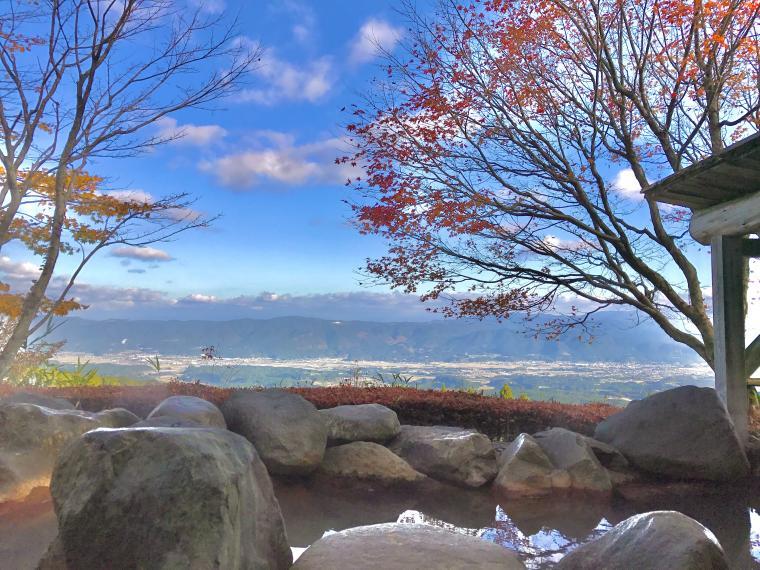 白鳥溫泉上湯-3