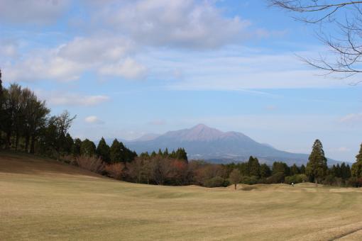 都城母智丘カントリークラブ-1